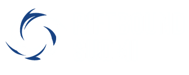 Riftbound Suomi