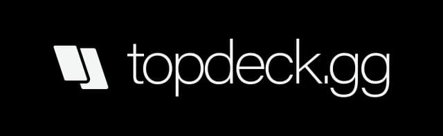 TopDeck.gg